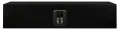 paradigm-premier-620c-kolumna-centralna-do-kina-domowego (14).webp