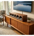 paradigm-premier-620c-kolumna-centralna-do-kina-domowego (6).webp