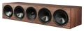 paradigm-premier-620c-kolumna-centralna-do-kina-domowego.webp