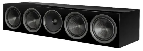 paradigm-premier-620c-kolumna-centralna-do-kina-domowego (9).webp
