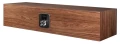 paradigm-premier-620c-kolumna-centralna-do-kina-domowego (2).webp