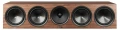 paradigm-premier-620c-kolumna-centralna-do-kina-domowego (3).webp