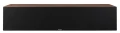 paradigm-premier-620c-kolumna-centralna-do-kina-domowego (4).webp