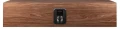 paradigm-premier-620c-kolumna-centralna-do-kina-domowego (5).webp