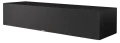 paradigm-premier-620c-kolumna-centralna-do-kina-domowego (10).webp
