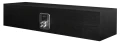 paradigm-premier-620c-kolumna-centralna-do-kina-domowego (11).webp