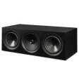 paradigm-premier-520lcr-kolumna-glosnikowa-centralna-lcr (12).webp