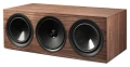 paradigm-premier-520lcr-kolumna-glosnikowa-centralna-lcr.webp