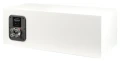 paradigm-premier-520lcr-kolumna-glosnikowa-centralna-lcr (8).webp