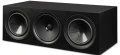 paradigm-premier-520lcr-kolumna-glosnikowa-centralna-lcr (12).webp