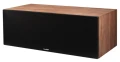 paradigm-premier-520lcr-kolumna-glosnikowa-centralna-lcr (1).webp