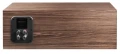 paradigm-premier-520lcr-kolumna-glosnikowa-centralna-lcr (4).webp
