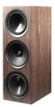 paradigm-premier-520lcr-kolumna-glosnikowa-centralna-lcr (5).webp