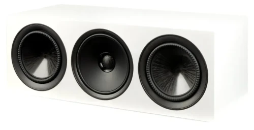 paradigm-premier-520lcr-kolumna-glosnikowa-centralna-lcr (6).webp