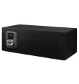 paradigm-premier-520lcr-kolumna-glosnikowa-centralna-lcr (14).webp