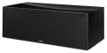 paradigm-premier-520lcr-kolumna-glosnikowa-centralna-lcr (11).webp
