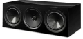 paradigm-premier-520lcr-kolumna-glosnikowa-centralna-lcr (10).webp
