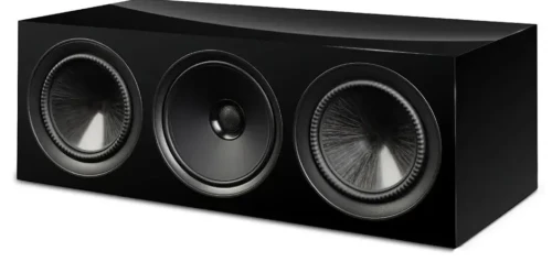 paradigm-premier-520lcr-kolumna-glosnikowa-centralna-lcr (12).webp