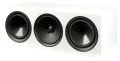 paradigm-premier-520lcr-kolumna-glosnikowa-centralna-lcr (6).webp