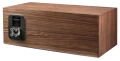 paradigm-premier-520lcr-kolumna-glosnikowa-centralna-lcr (2).webp