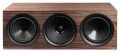 paradigm-premier-520lcr-kolumna-glosnikowa-centralna-lcr (3).webp