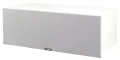 paradigm-premier-520lcr-kolumna-glosnikowa-centralna-lcr (7).webp