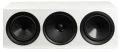 paradigm-premier-520lcr-kolumna-glosnikowa-centralna-lcr (9).webp