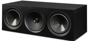 Kolumna centralna - Paradigm Premier 520LCR Back Walnut | RATY 0% | SALA ODSŁUCHOWA POZNAŃ   (1)