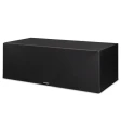 paradigm-premier-520lcr-kolumna-glosnikowa-centralna-lcr (13).webp