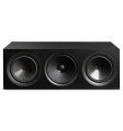 paradigm-premier-520lcr-kolumna-glosnikowa-centralna-lcr (15).webp