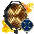 evolights_lumeno_x_v2_1.jpg