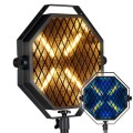 evolights_lumeno_x_v2_2.jpg