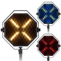 evolights_lumeno_x_v2_3.jpg