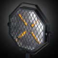 evolights_lumeno_x_v2_5.jpg