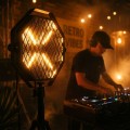 evolights_lumeno_x_v2_6.jpg