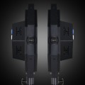evolights_lumeno_x_v2_8.jpg