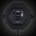 evolights_lumeno_x_v2_9.jpg
