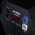 evolights_lumeno_x_v2_11.jpg