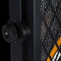 evolights_lumeno_x_v2_12.jpg