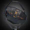 evolights_lumeno_x_v2_15.jpg