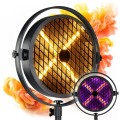 evolights_lumen_x_v2_1.jpg