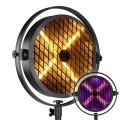 evolights_lumen_x_v2_2.jpg