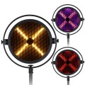 evolights_lumen_x_v2_3.jpg