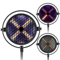 evolights_lumen_x_v2_4.jpg