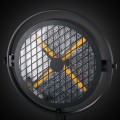 evolights_lumen_x_v2_5.jpg