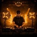 evolights_lumen_x_v2_6.jpg