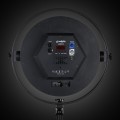 evolights_lumen_x_v2_9.jpg