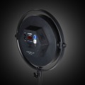 evolights_lumen_x_v2_10.jpg