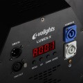 evolights_lumen_x_v2_11.jpg