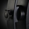 evolights_lumen_x_v2_12.jpg